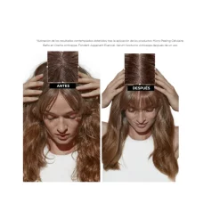 SYMBIOSE MASQUE REGENERANT ESSENTIEL