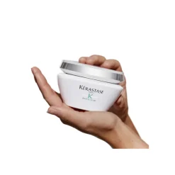 SYMBIOSE MASQUE REGENERANT ESSENTIEL