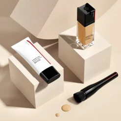 Synchro Skin Soft Blurring Primer