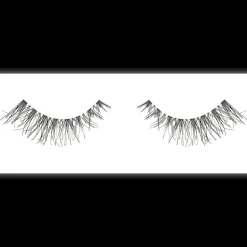 TAILORED LASHES DOWNTURNED EYES