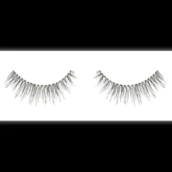 TAILORED LASHES MONO EYELID I