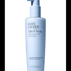 TAKE IT AWAY LAIT DÉMAQUILLANT 200ML