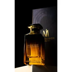 Take Me To Marrakech Extrait de Parfum