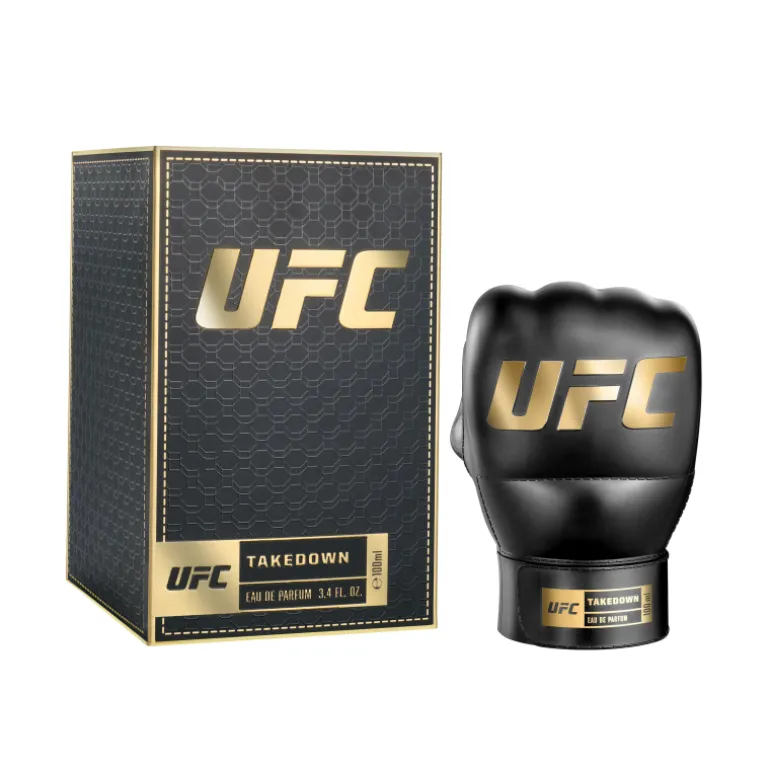 Takedown Eau de Parfum