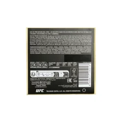 Takedown Eau de Parfum