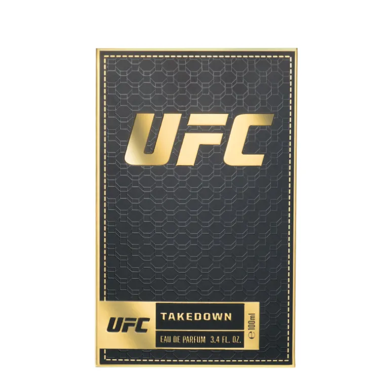 Takedown Eau de Parfum