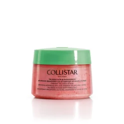 Talasso-Scrub Reafirmante Exfoliante Corporal