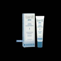 TANIT PLUS CREMA ESPECIAL DESPIGMENTANTE 15 ML