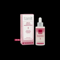 TANIT SÉRUM INTENSIVO DESPIGMENTANTE 30 ML