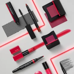 Technosatin Gel Lipstick