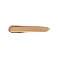 TEINT IDOLE ULTRA WEAR ALL OVER CONCEALER CORRECTOR
