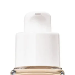 TEINT IDOLE ULTRA WEAR CARE & GLOW