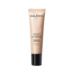 TEINT LUMIÈRE ASPECTO SALUDABLE PIEL CLARA 30ML