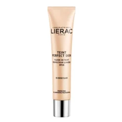 TEINT PERFECT SKIN 02 NUDE 30ML