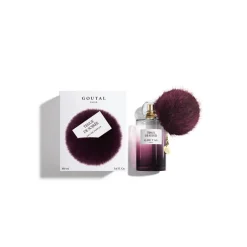 Tenue de Soiree Eau de Parfum