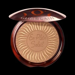 Terracotta En Plein Soleil Polvos Bronceadores Edición Limitada