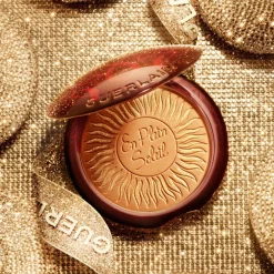 Terracotta En Plein Soleil Polvos Bronceadores Edición Limitada