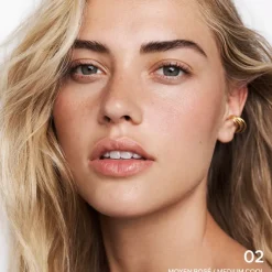 Terracotta Flower Blossom Edición Limitada