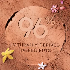 Terracotta Flower Blossom Edición Limitada