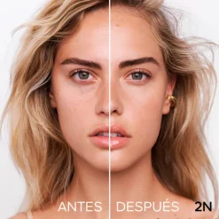 TERRACOTTA LE TEINT FDT