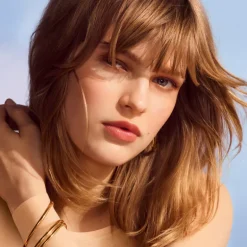 Terracotta Le Teint Glow