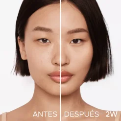 Terracotta Le Teint Glow