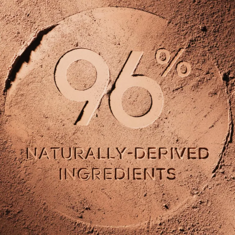 Terracotta Peacock Polvos Bronceadores Edición Limitada