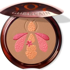 TERRACOTTA SUPERBLOOM SUMMER EDICIÓN LIMITADA