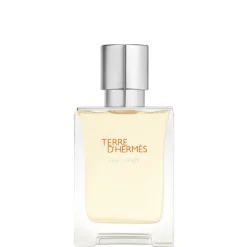 TERRE D窶僣ERMÈS EAU GIVRÉE EAU DE PARFUM