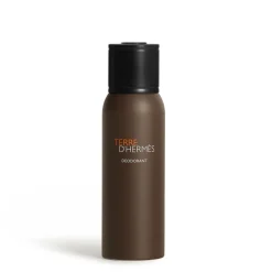 TERRE D'HERMÈS DÉODORANT SPRAY 150ML