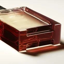 Terre d'Hermès Eau de Parfum Intense