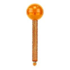 TGI FRUITY RESTING PEACH FACE