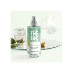 Thé Blanc Body Mist