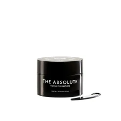 The Absolute Science in Nature