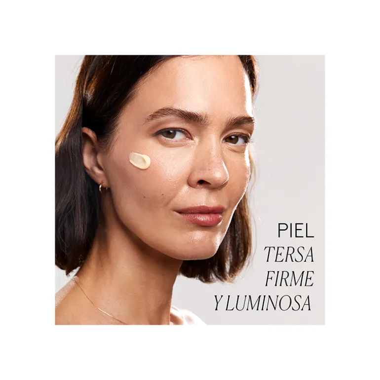 The Absolute Science in Nature