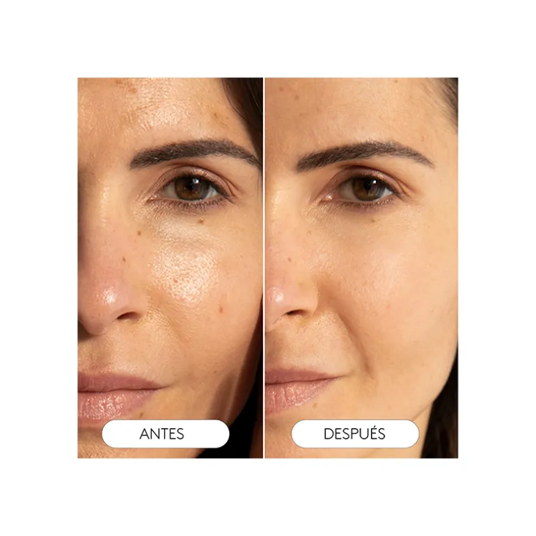 The Absolute Science in Nature