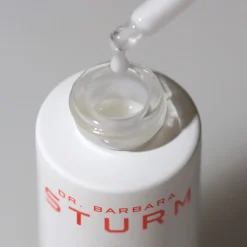 The Better B Niacinamide Serum