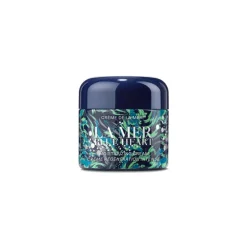 THE BLUE HEART DE CRÈME DE LA MER EDICIÓN LIMITADA 60 ML