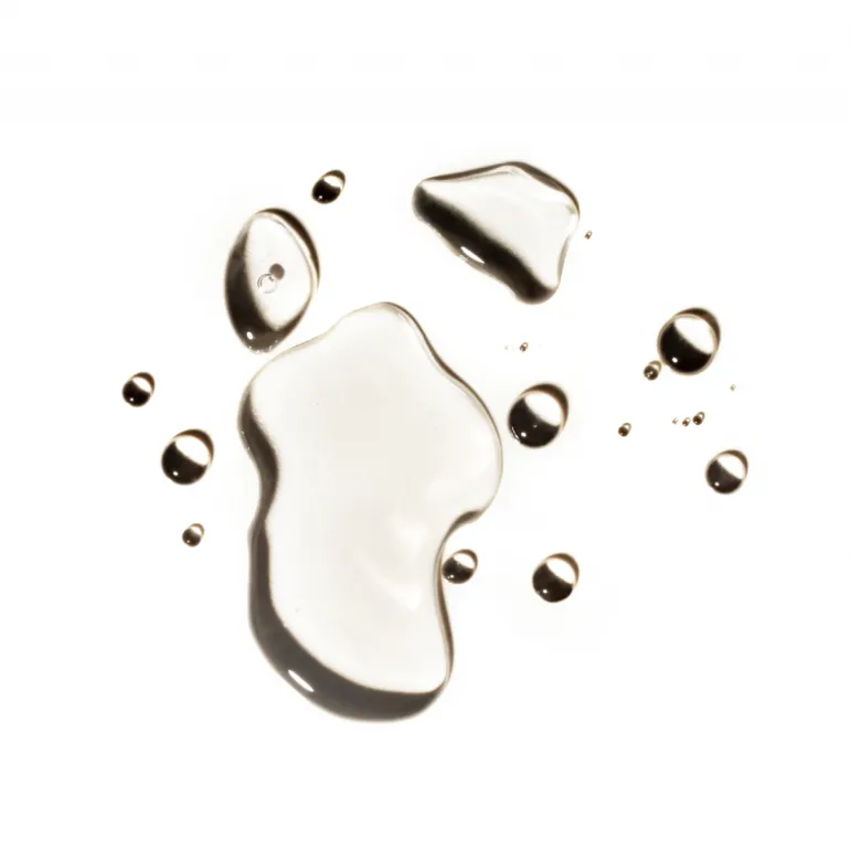 THE ELEMENTAL CLEANSING BALM AND EXFOLIATING REFINER