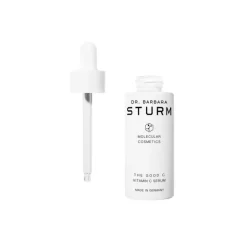 The Good C Vitamin C Sérum