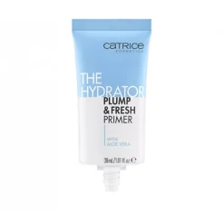 THE HYDRATOR PLUMP & FRESH PREBASE HIDRATANTE