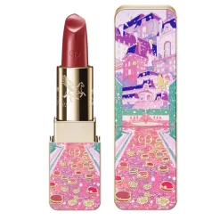 The Lipstick 526 Edición Limitada