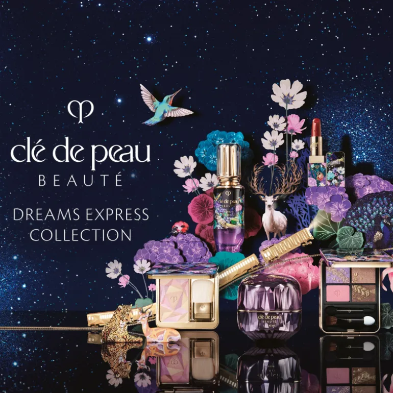 The Lipstick 527 Edición Limitada