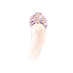 The Luminizing Face Enhancer 110 Edición Limitada