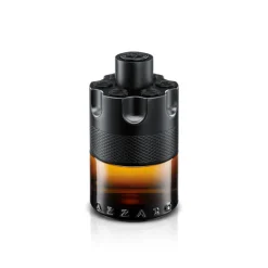 The Most Wanted Parfum 100 ml