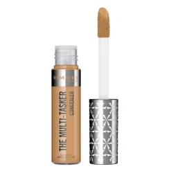 The Multi Tasker Concealer