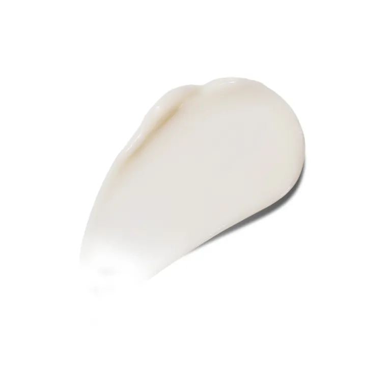 The Night Recovery Concentrate