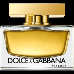 THE ONE EAU DE PARFUM