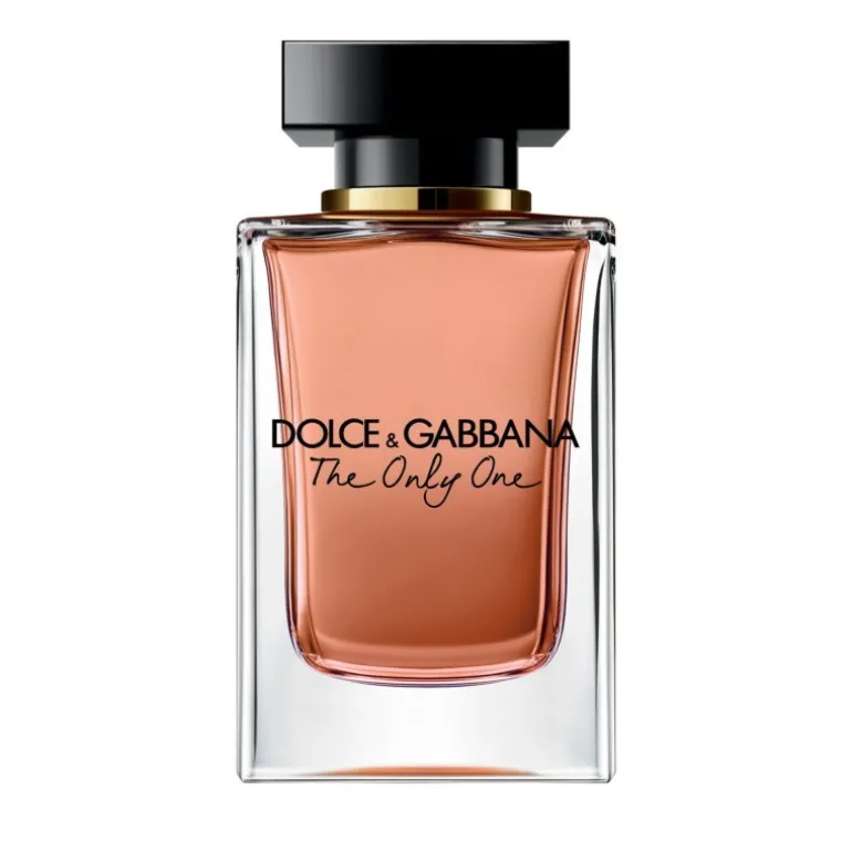 THE ONLY ONE EAU DE PARFUM
