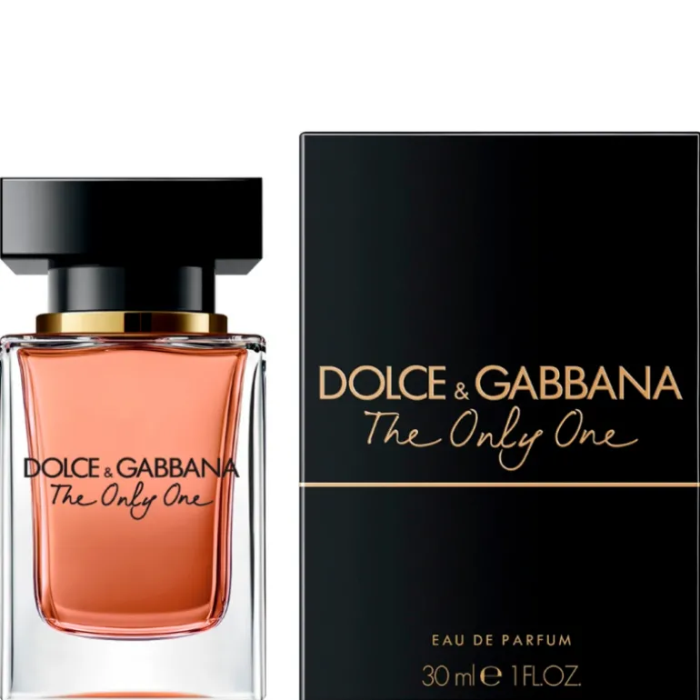 THE ONLY ONE EAU DE PARFUM